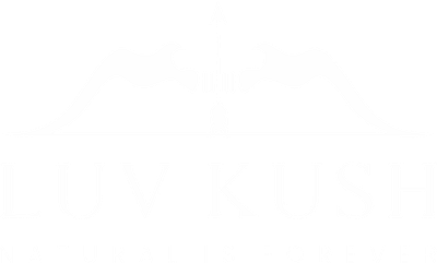 Luv Kush Natural